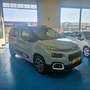 Citroen Berlingo Combi Puretech S&S Talla M Feel 110 Verde - thumbnail 4
