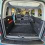 Citroen Berlingo Combi Puretech S&S Talla M Feel 110 Verde - thumbnail 17