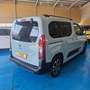 Citroen Berlingo Combi Puretech S&S Talla M Feel 110 Verde - thumbnail 7