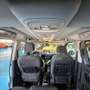 Citroen Berlingo Combi Puretech S&S Talla M Feel 110 Verde - thumbnail 19