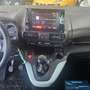 Citroen Berlingo Combi Puretech S&S Talla M Feel 110 Verde - thumbnail 25
