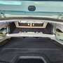 Citroen Berlingo Combi Puretech S&S Talla M Feel 110 Verde - thumbnail 13