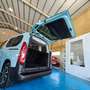 Citroen Berlingo Combi Puretech S&S Talla M Feel 110 Verde - thumbnail 11