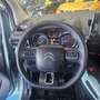 Citroen Berlingo Combi Puretech S&S Talla M Feel 110 Verde - thumbnail 26