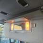Citroen Berlingo Combi Puretech S&S Talla M Feel 110 Verde - thumbnail 33