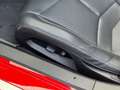 Corvette C6 Convertible 6.2 V8 Auto Rojo - thumbnail 25