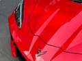 Corvette C6 Convertible 6.2 V8 Auto Rojo - thumbnail 14