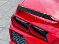Corvette C6 Convertible 6.2 V8 Auto Rojo - thumbnail 24