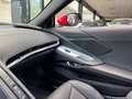 Corvette C6 Convertible 6.2 V8 Auto Rojo - thumbnail 26