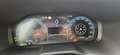 Toyota RAV 4 RAV4 Active PHEV 2,5l 4x4 Weiß - thumbnail 8