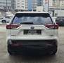 Toyota RAV 4 RAV4 Active PHEV 2,5l 4x4 Weiß - thumbnail 5