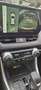 Toyota RAV 4 RAV4 Active PHEV 2,5l 4x4 Weiß - thumbnail 9