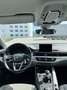 Audi A4 2.0 TDI design - thumbnail 9