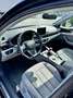 Audi A4 2.0 TDI design - thumbnail 8
