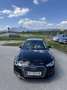 Audi A4 2.0 TDI design - thumbnail 2