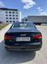 Audi A4 2.0 TDI design - thumbnail 6