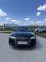 Audi A4 2.0 TDI design - thumbnail 1