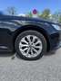 Audi A4 2.0 TDI design - thumbnail 7