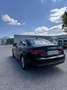 Audi A4 2.0 TDI design - thumbnail 5