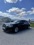 Audi A4 2.0 TDI design - thumbnail 3