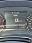 Audi A4 2.0 TDI design - thumbnail 12
