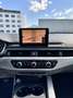 Audi A4 2.0 TDI design - thumbnail 10