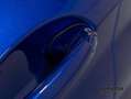 BMW X3 2993 GASOLINA 510 5P Bleu - thumbnail 15