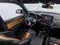 BMW X3 2993 GASOLINA 510 5P Bleu - thumbnail 24