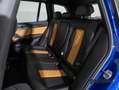 BMW X3 2993 GASOLINA 510 5P Bleu - thumbnail 11