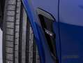 BMW X3 2993 GASOLINA 510 5P Bleu - thumbnail 14