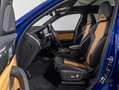 BMW X3 2993 GASOLINA 510 5P Bleu - thumbnail 17