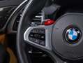 BMW X3 2993 GASOLINA 510 5P Bleu - thumbnail 30