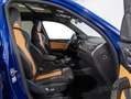 BMW X3 2993 GASOLINA 510 5P Bleu - thumbnail 19