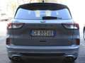 Ford Kuga 2.5 full hybrid ST-Line X Design 2wd 190cv cvt Gris - thumbnail 14