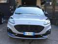 Ford Kuga 2.5 full hybrid ST-Line X Design 2wd 190cv cvt Gris - thumbnail 4