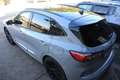 Ford Kuga 2.5 full hybrid ST-Line X Design 2wd 190cv cvt Gris - thumbnail 13