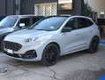 Ford Kuga 2.5 full hybrid ST-Line X Design 2wd 190cv cvt Gris - thumbnail 15