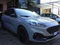 Ford Kuga 2.5 full hybrid ST-Line X Design 2wd 190cv cvt Gris - thumbnail 6