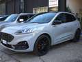 Ford Kuga 2.5 full hybrid ST-Line X Design 2wd 190cv cvt Gris - thumbnail 3
