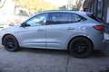 Ford Kuga 2.5 full hybrid ST-Line X Design 2wd 190cv cvt Gris - thumbnail 2