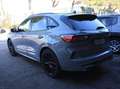 Ford Kuga 2.5 full hybrid ST-Line X Design 2wd 190cv cvt Gris - thumbnail 1