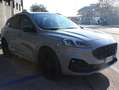 Ford Kuga 2.5 full hybrid ST-Line X Design 2wd 190cv cvt Gris - thumbnail 20
