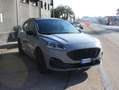 Ford Kuga 2.5 full hybrid ST-Line X Design 2wd 190cv cvt Gris - thumbnail 17