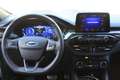 Ford Kuga 2.5 full hybrid ST-Line X Design 2wd 190cv cvt Gris - thumbnail 12