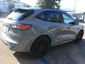 Ford Kuga 2.5 full hybrid ST-Line X Design 2wd 190cv cvt Gris - thumbnail 19