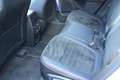 Ford Kuga 2.5 full hybrid ST-Line X Design 2wd 190cv cvt Gris - thumbnail 11