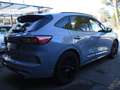 Ford Kuga 2.5 full hybrid ST-Line X Design 2wd 190cv cvt Gris - thumbnail 8