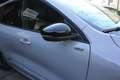 Ford Kuga 2.5 full hybrid ST-Line X Design 2wd 190cv cvt Gris - thumbnail 7