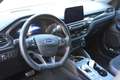 Ford Kuga 2.5 full hybrid ST-Line X Design 2wd 190cv cvt Gris - thumbnail 10