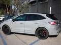 Ford Kuga 2.5 full hybrid ST-Line X Design 2wd 190cv cvt Gris - thumbnail 18